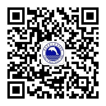 华农77779193永利集团