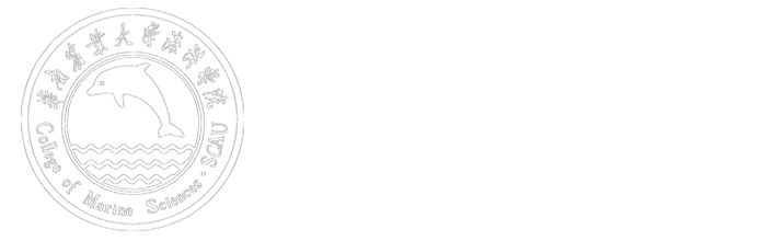 77779193永利官网